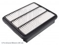 Air filter - SCT GERMANY
