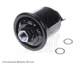 Fuel filter - JAPANPARTS