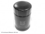 Eļļas filtrs BLUE PRINT ― AUTOERA.LV