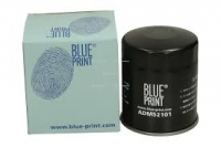 Масляный фильтр - BLUE PRINT