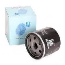 Oil filter - BLUE PRINT ― AUTOERA.LV