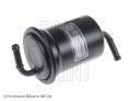 Fuel filter - SCT GERMANY