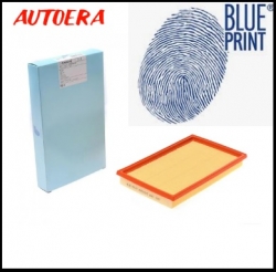 Gaisa filtrs - BLUE PRINT ― AUTOERA.LV