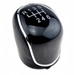 Mehāniskas ātrumkārbas rokturis no Ford C-Max/Focus/Mondeo/Kuga/S-Max/Transit ― AUTOERA.LV