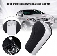 Ātrumkārbas rokturis Toyota Avensis / Rav4 / Corolla / Yaris / Aygo