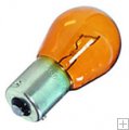Sidelamp bulb 12V, 21W 