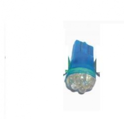 4LED bulb, 12V  ― AUTOERA.LV
