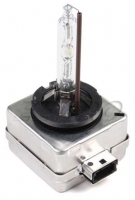 Xenon headlamp bulb - D1S/D1R, color 4300K, 35W, 85V