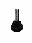 Ksenona spuldze HB3/9005, krāsa 6000K  ― AUTOERA.LV
