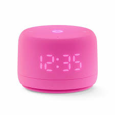 ALISA YANDEX LITE  2STATION