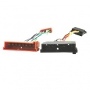 Pāreja no Ford audio konektora uz eiro konektoru ― AUTOERA.LV