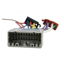 Pāreja no Chrysler audio konektora uz eiro konektoru ― AUTOERA.LV