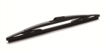 Rear wiperblade - CHAMPION, 35cm ― AUTOERA.LV