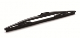 Rear wiperblade - CHAMPION, 35cm