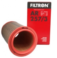 Gaisa filtrs - FILTRON