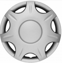 Wheel Hubcap set - ARAMIS, 15"  ― AUTOERA.LV