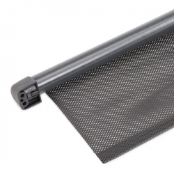 Saules aizsargs 110x45cm ― AUTOERA.LV