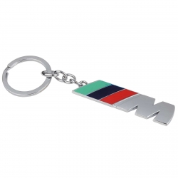 Key chain holder - M ― AUTOERA.LV