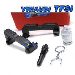 Petrol engine timing tool kit VAG (AUDI/VW) - TFSI ― AUTOERA.LV