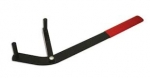 Camshaft Positioning Tool 