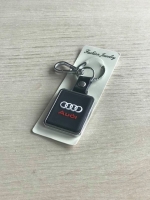 Auto atslēgu piekariņs - AUDI 