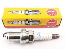 Spark plug -  NGK ― AUTOERA.LV