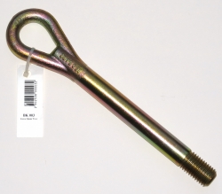Towing hook (M18x3.0 right side thread) ― AUTOERA.LV
