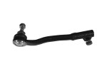 Front tie rod end for BMW 7-series E38, left side ― AUTOERA.LV