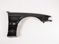 Front fender BMW 7-serie E38 (1999-2001), right