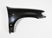 Front fender BMW X5 E53 (1999-2003), right