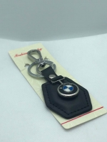 Auto atslēgu piekariņs - BMW 