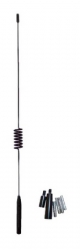 Antenas rezerves spice 40cm (ar pārējam) ― AUTOERA.LV