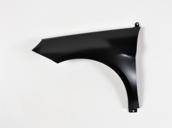 Priekšējais spārns Mercedes-Benz B-class W245 (2005-2011), kreis.pusē ― AUTOERA.LV