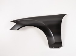 Front fender  Mercedes-Benz S-class W221 (2005-2009), left side  ― AUTOERA.LV