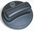 Fuel cap without key ― AUTOERA.LV