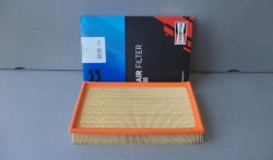 Gaisa filtrs CHAMPION ― AUTOERA.LV