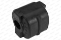 Contral arm bushing  - RTS