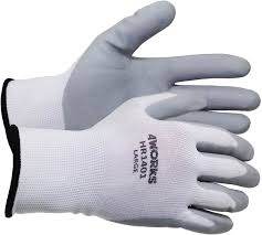 Gloves neolon / set ― AUTOERA.LV