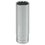 Garās muciņas 12 -kantes 1/2", 16mm ― AUTOERA.LV