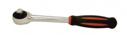 Flexible handle 1/2", 250mm ― AUTOERA.LV