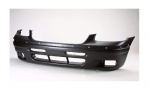Front bumper Chrysler Town & Country (1996-2000)  ― AUTOERA.LV