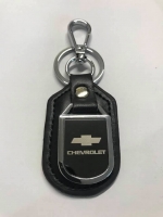 Auto atslēgu piekariņs - CHEVROLET