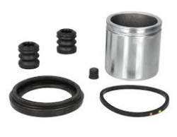 Priekšēja bremžu suporta remkomplekts - SEINSA ― AUTOERA.LV