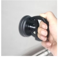 Car Dent Puller Suction Cup