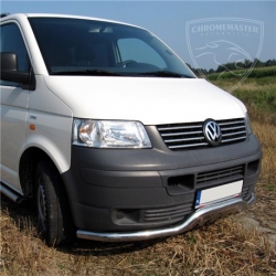 Priekšējā apakšējā duga VOLKSWAGEN T5 (2003-2015) ― AUTOERA.LV