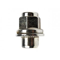 Wheel  nut (with movable part) ― AUTOERA.LV
