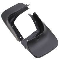 Dubļu sargi VW Sharan (2010-2018)