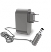 Dyson V6/V7/V8 V10/V15 (30.45V, 1.1A) lādātējs