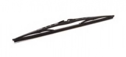 Wiper blade  - Champion Easyvision, 40cm ― AUTOERA.LV