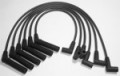 Ignition cable set - NGK